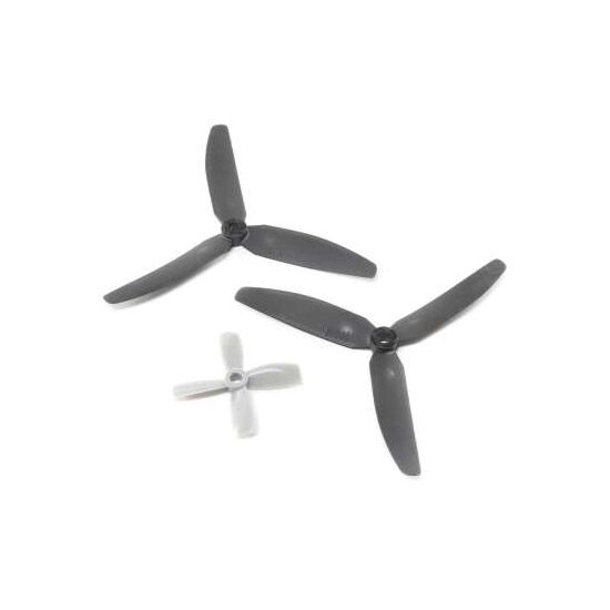 RADIAN/PRO Propeller 9.75 x 7.5 (1), 2 image