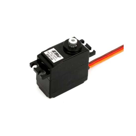 PIECES Servo STANDARD 37g, 3 image