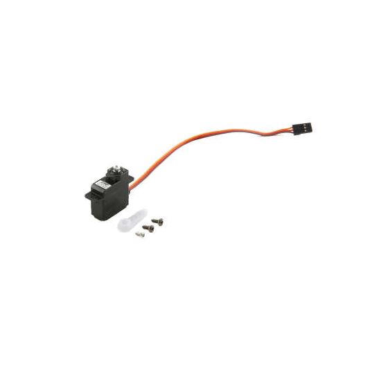 ZUBEHOER JST 1.5mm Universal Adapter, 2 image