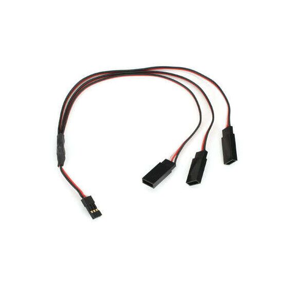 ACCESS. Spinner ALU 1.0", 3 image