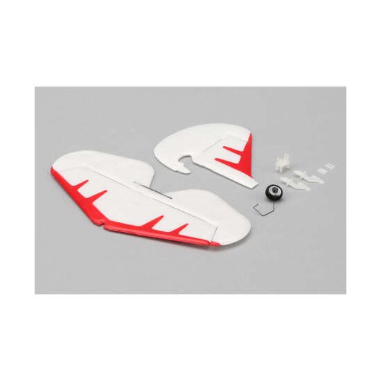 UMX Spacewalker Set de tringlerie, 2 image