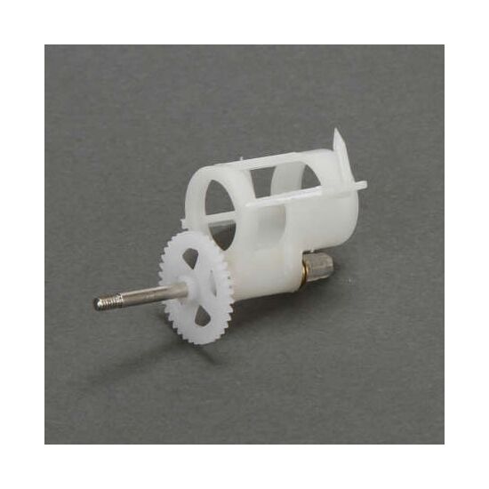 PLANEUR UMX RADIAN 730mm BNF ULTRA MICRO avec AS3X & SAFE, 4 image