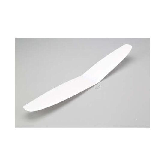 UMX WHIPIT C├┤ne de nez, 5 image