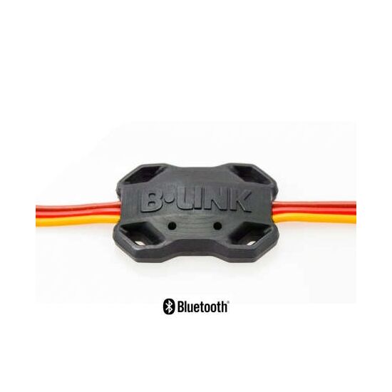 B•LINK™ BLUETOOTH® ADAPTER
