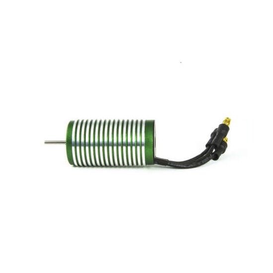 MOTEUR INRUNNER   0808 4100kv      BL
