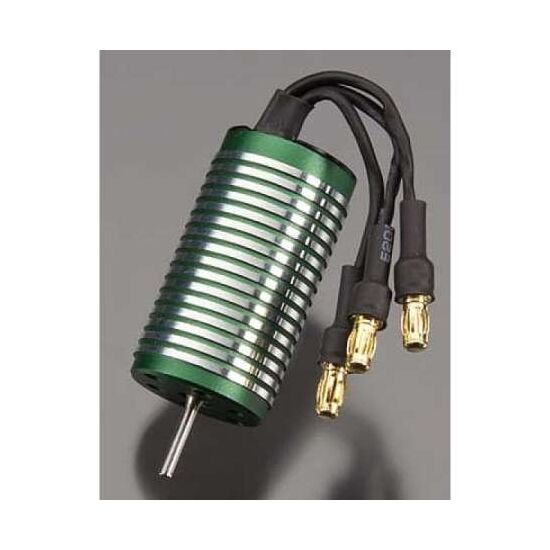 MOTEUR INRUNNER   0808 5300kv      BL