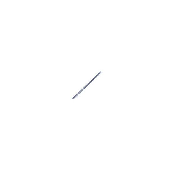 Embout de rechange: 2.0mm