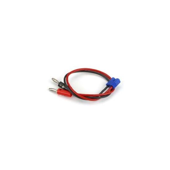 ZUBEHOER Ladekabel EC3