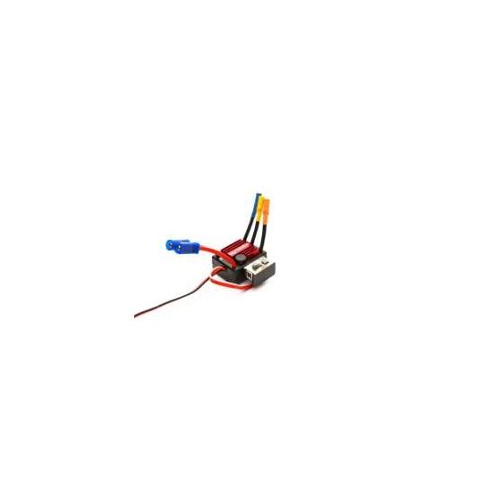 REGLER 25A ├®tanche Mini Brushless