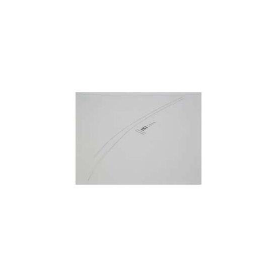 UMX WHIPIT Tringlerie et visserie
