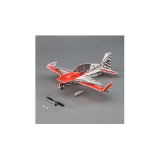 UMX YAK 54 Structure de remplacement