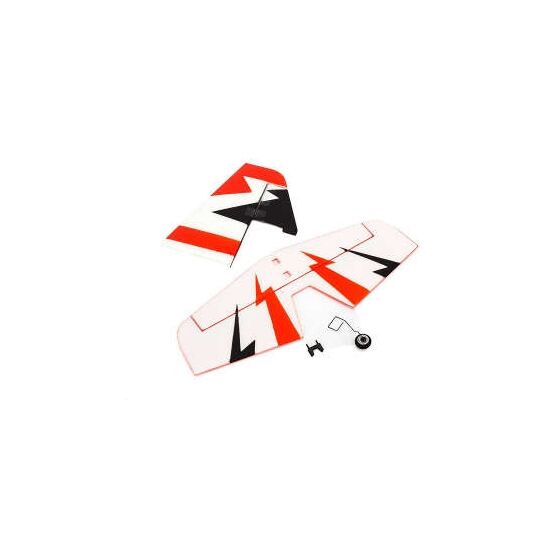 Sbach D├®rive et profondeur