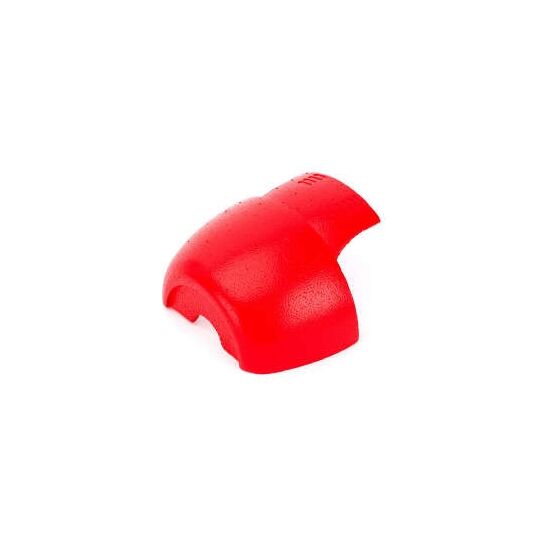 Gee Bee Akkuklappe