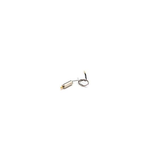 AS3Xtra Moteur 8.5 x 23mm