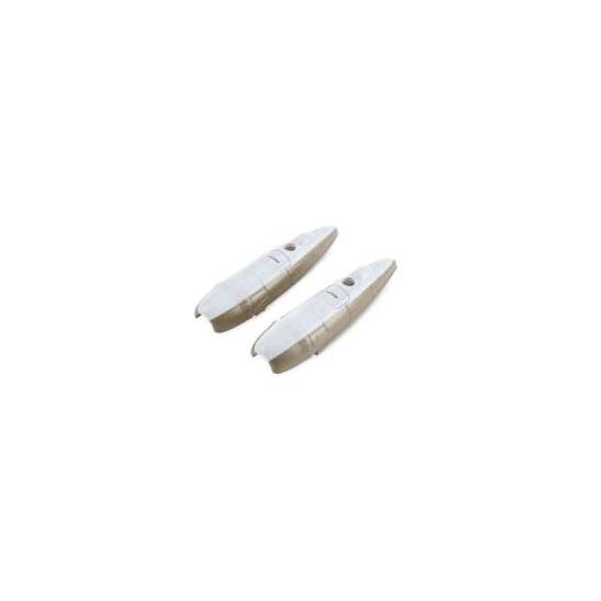 UMX B-25 Nacelle (paire)