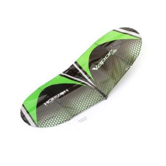 UMX VAPOR LITE HP Aile