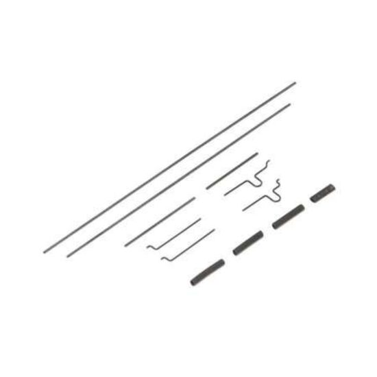UMX VAPOR LITE HP Barres de liaisons, 3 image
