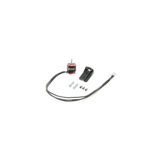 MOTEUR 0805-13,500Kv Brushless
