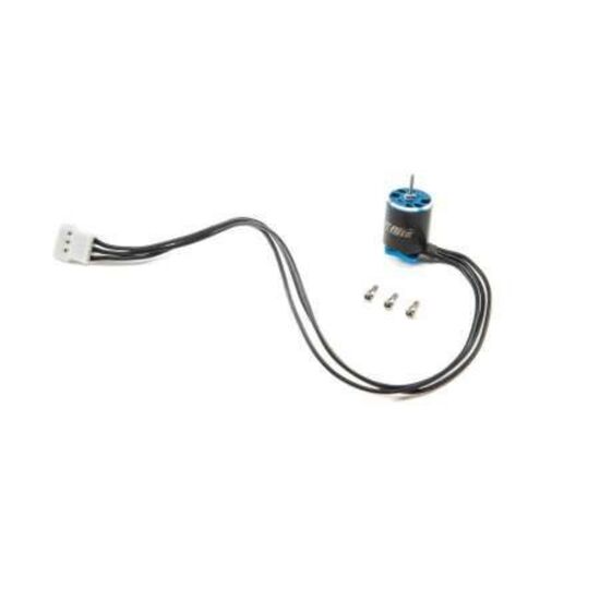 MOTEUR 8800Kv Brushless Outrunner
