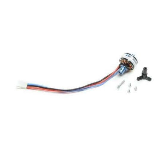 BL180 3600kV BL Outrunner 100mm lead