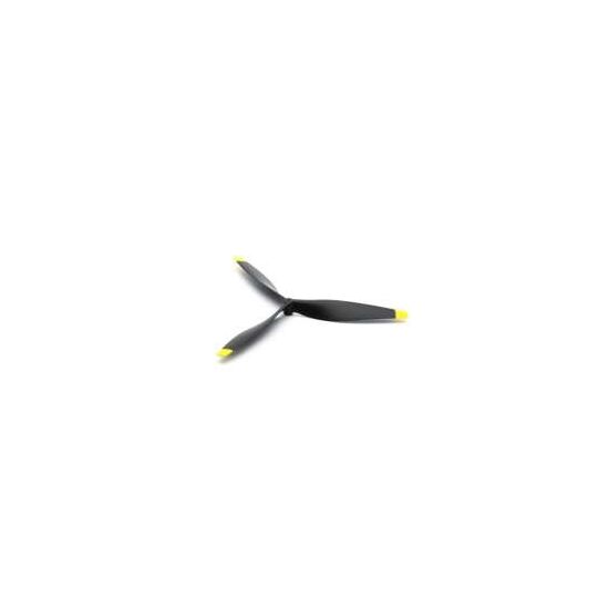 H├®lice tripale 112x90mm