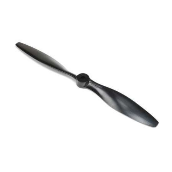 UMX Pitts S1S H├®lice 5.3X3.5