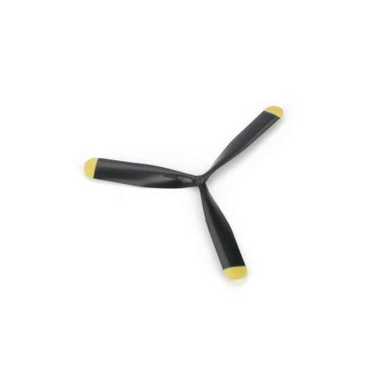 H├®lice invers├®e 110x80mm