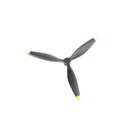 Propeller 120x70mm 3 Blatt-Propeller