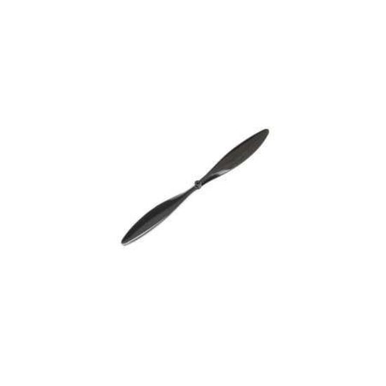UMX Vapor Lite HP H├®lice