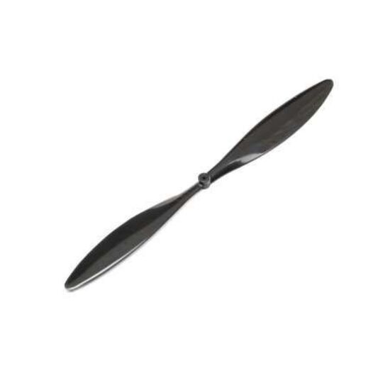 UMX Vapor Lite HP H├®lice, 2 image