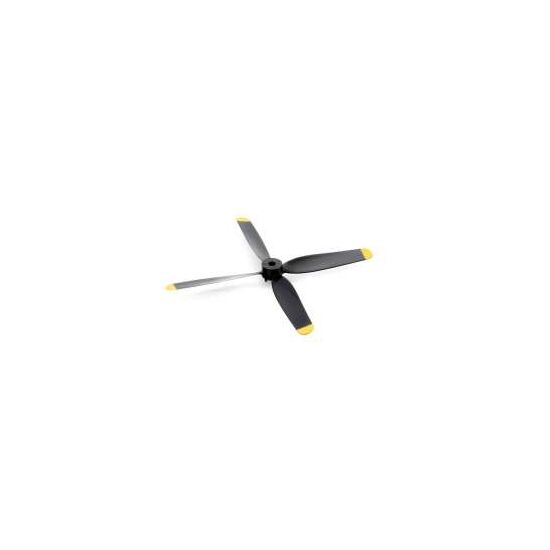 PIECES H├®lice quadripale 4.5x3
