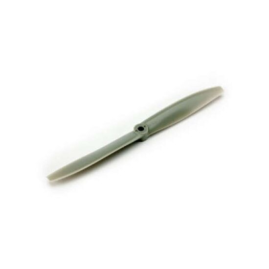 Gee Bee H├®lice 5.25x3.5 E