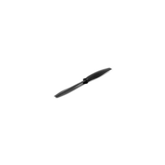 UMX YAK 54 H├®lice 5.75x2.25