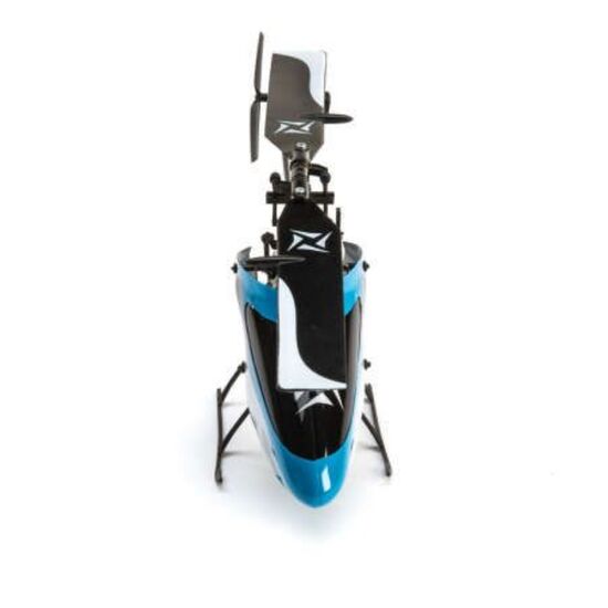 H├®lico BLADE Nano S3 EP RTF a/AS3X & SAFE, 2 image