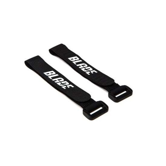 CONSPIRACY 220 Sangle auto-aggrip.
