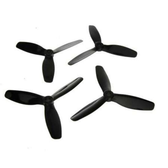 SCIMITAR 170 H├®lices FPV 10cm (4)