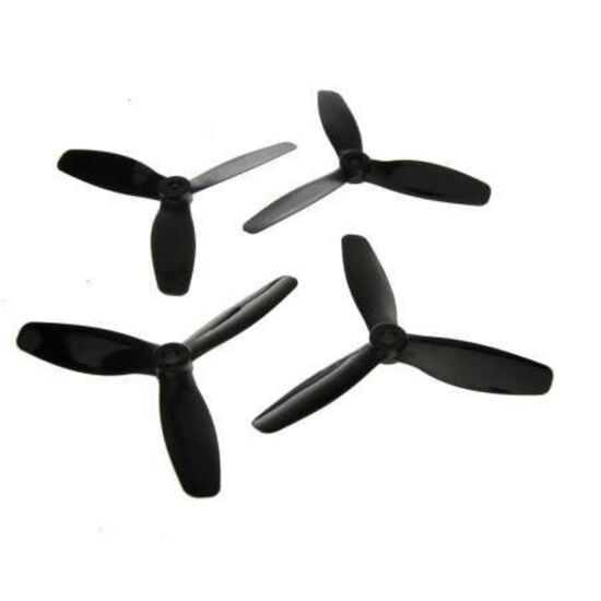 SCIMITAR 170 H├®lices FPV 10cm (4), 3 image