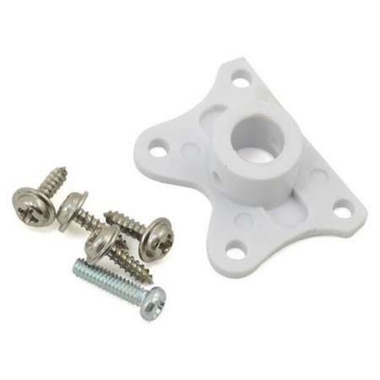 UM F-27 FPV Support moteur