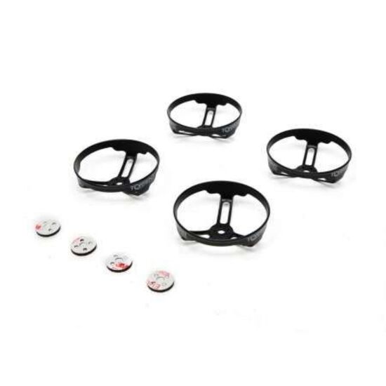 TORRENT 110 FPV Protect. h├®lices (4)