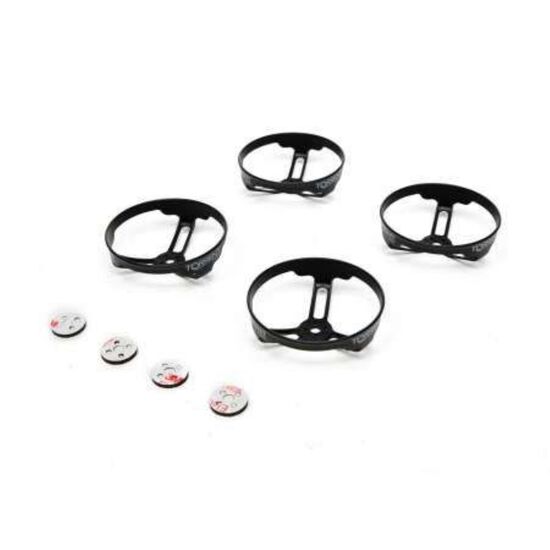 TORRENT 110 FPV Protect. h├®lices (4), 2 image