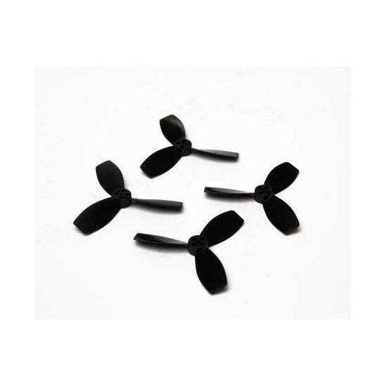 TORRENT 110 FPV H├®lices FPV 2" noir