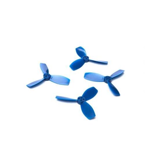 TORRENT 110 FPV H├®lices FPV 2" bleu