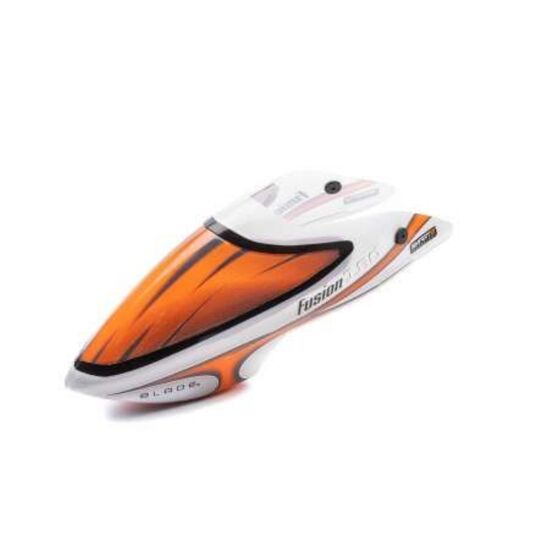 FUSION 180 Verri├¿re