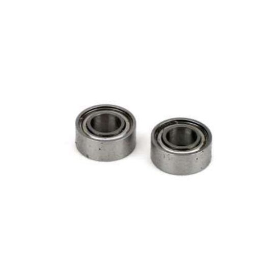 120 S2 3x6x2.5 Bearing (2)
