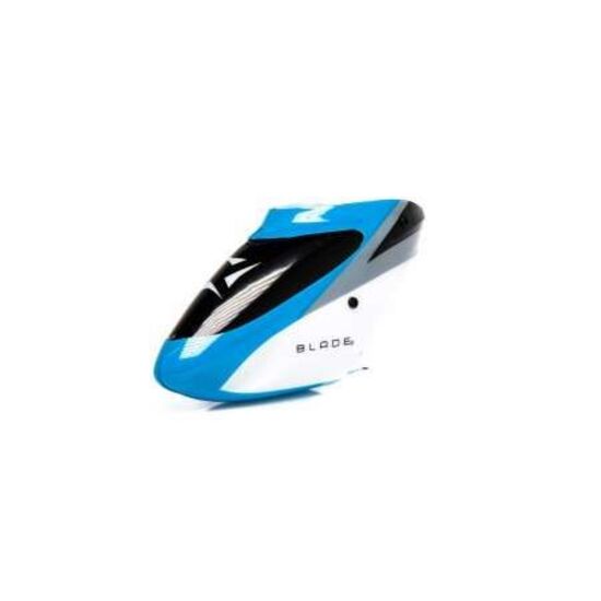 NANO S2 Verri├¿re