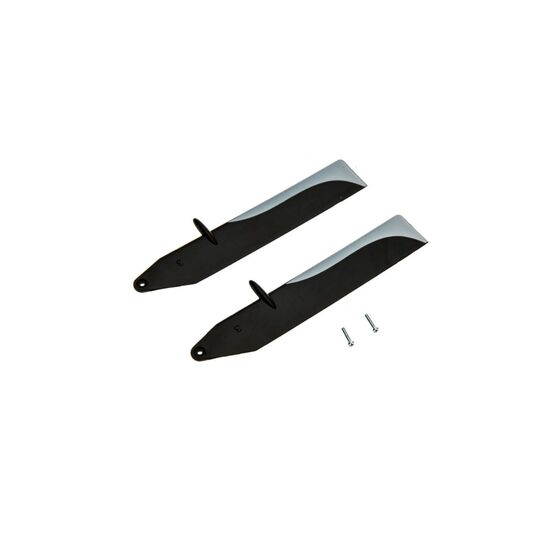 NANO S2 Pales rotor principal