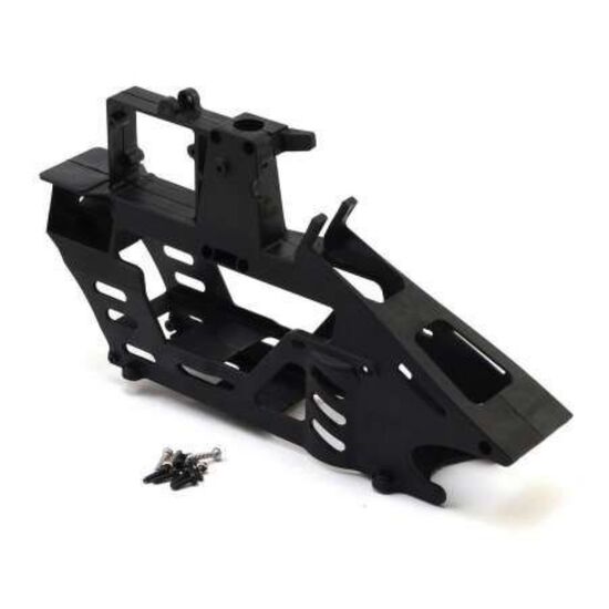 230S V2 Cadre principal, 3 image