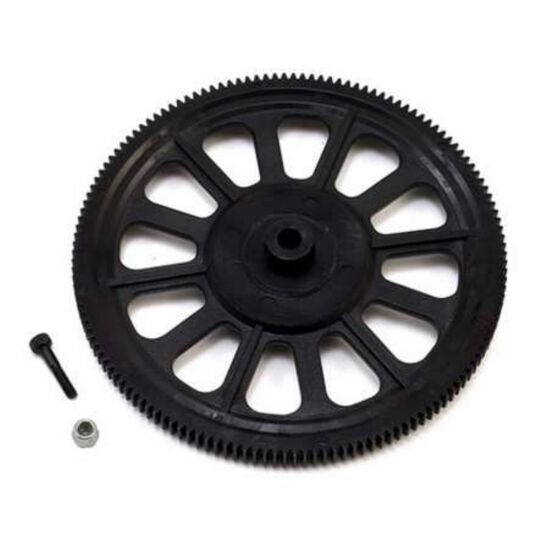 230S V2 Main Gear