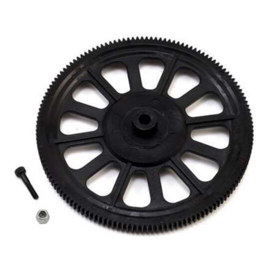 230S V2 Main Gear, 3 image