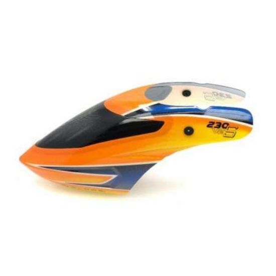 230S V2 Canopy, 3 image
